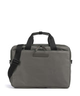 Horizn Studios Gion Cartella dark olive