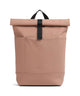 Ucon Acrobatics Lotus Hajo Medium Rolltop Rucksack redwood
