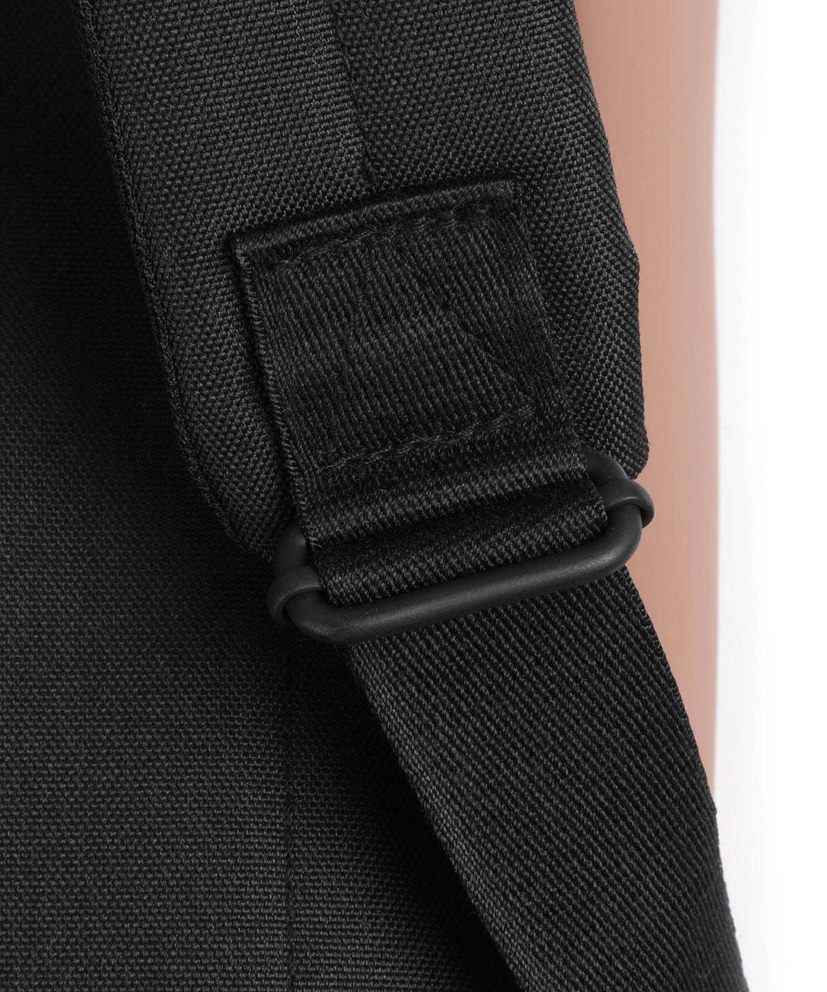 Ucon Acrobatics Lotus Hajo Mini Rolltop backpack fog blue/redwood