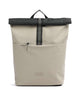 Ucon Acrobatics Aloe Hajo Mini Rolltop Rucksack sand/black