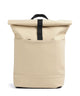 Ucon Acrobatics Lotus Hajo Medium Rolltop Rucksack light almond