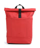 Ucon Acrobatics Lotus Hajo Medium Rolltop Rucksack red