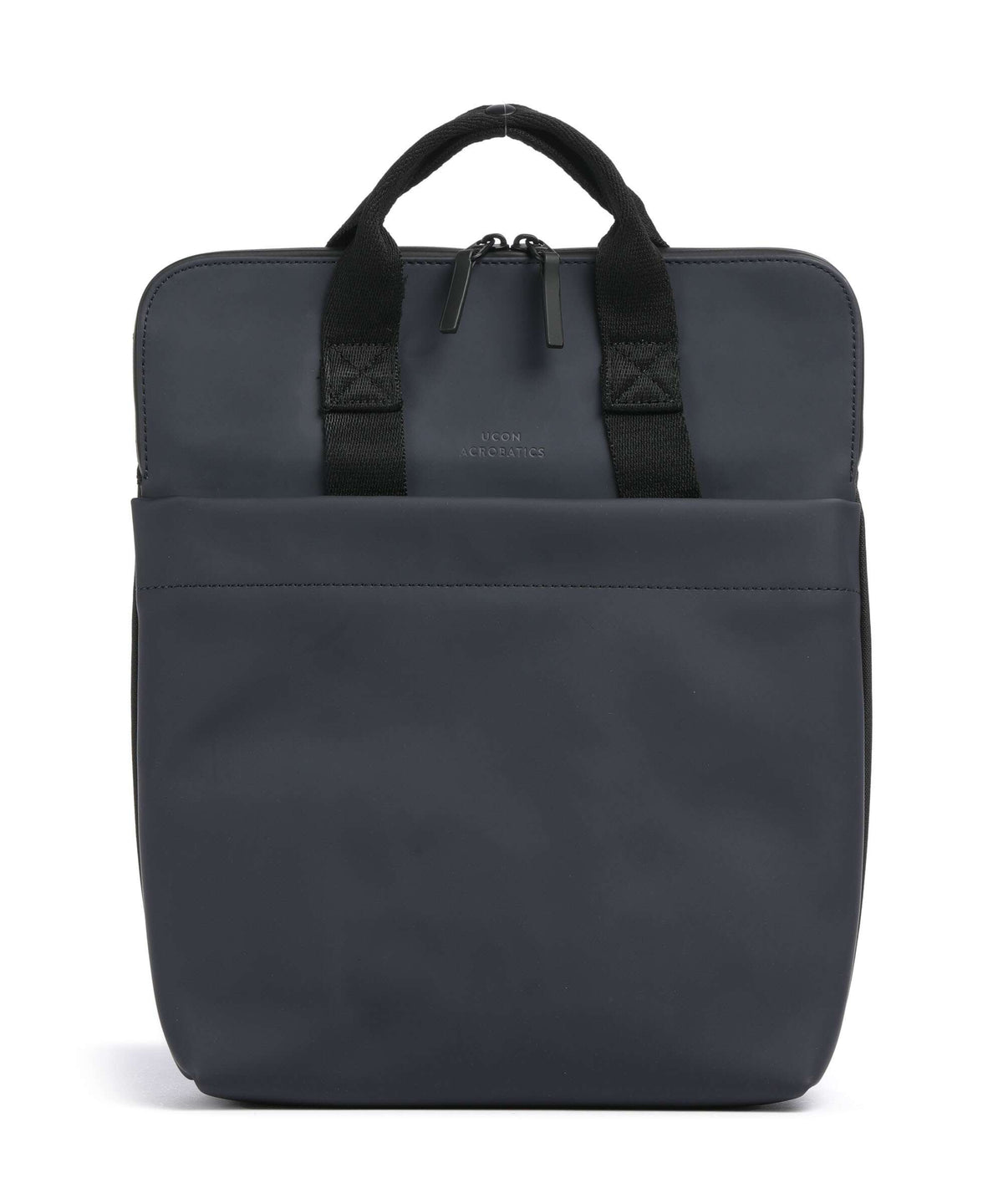 Ucon Acrobatics Lotus Masao Mini Backpack bag dark navy