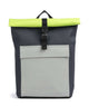 Ucon Acrobatics Lotus Jasper Mini Rolltop Rucksack dark navy/light grey