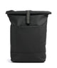 Ucon Acrobatics Aloe Hajo Medium Rolltop Rucksack black