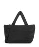Ucon Acrobatics Moss Olivia Medium Cabas black