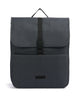 Ucon Acrobatics Original Kato Mini Rucksack dark navy