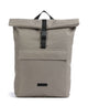 Ucon Acrobatics Original Jannik Medium Rolltop Rucksack dark sand