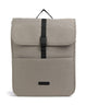 Ucon Acrobatics Original Kato Mini Rucksack dark sand