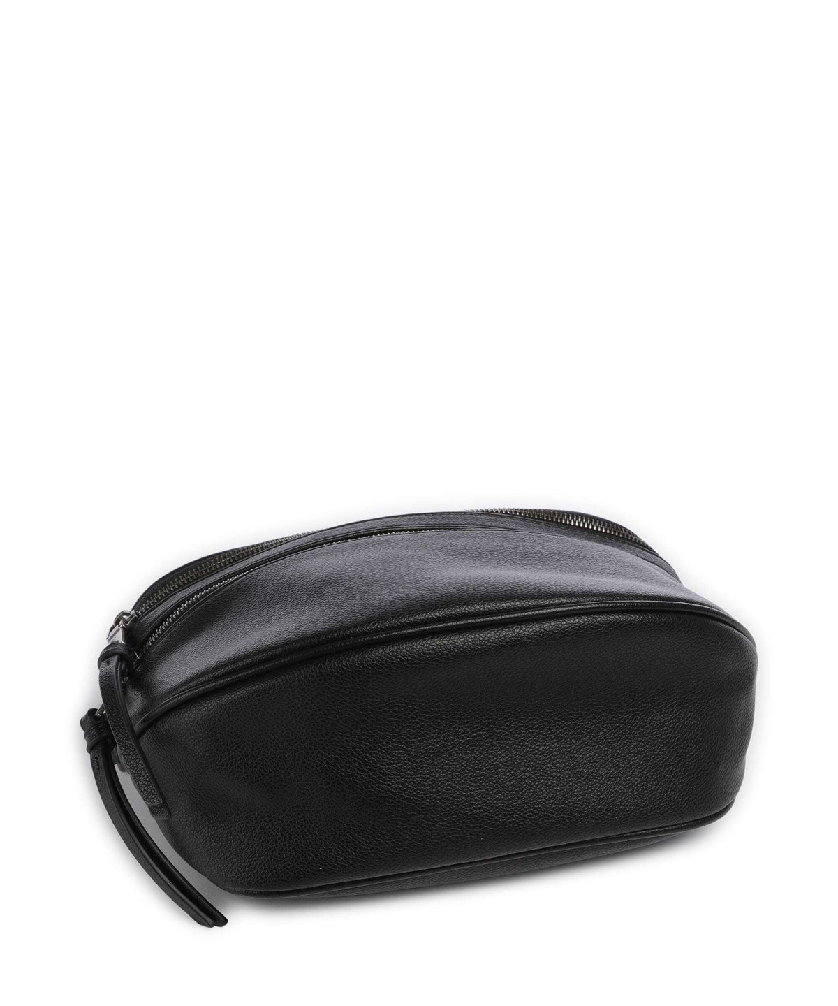 FredsBruder Bestie Crossbody bag black