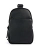 FredsBruder Bestie Borsa sling black