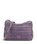 FredsBruder Bestseller Borsa a tracolla lavender