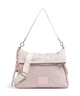 FredsBruder Carry Me Everywhere Borsa hobo rose shades