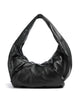 Les Visionnaires Greta Essential Silky Sac fourre-tout black