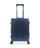 Aleon Classic 21 International 4-Rollen Trolley sapphire