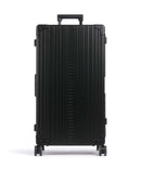 Aleon Classic 30 International Trunk Valise 4 roues onyx