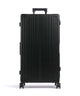 Aleon Classic 30 International Trunk 4-Rollen Trolley onyx