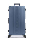 Aleon Classic 30 International Trunk Valise 4 roues saphire