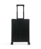 Aleon Classic 21 Vertical Business 4-Rollen Trolley onyx