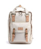 Doughnut Reborn Macaroon Backpack stone