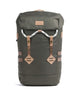 Doughnut Reborn Colorado Rucksack army