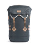 Doughnut Reborn Colorado Rucksack lake