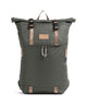 Doughnut Reborn Christopher Small Sac à dos roll-top army