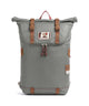 Doughnut Dreamwalker Christopher Small Sac à dos roll-top grey