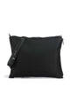 Côte&Ciel Inn L Umhängetasche black