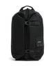 Côte&Ciel Yukon Backpack black
