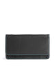 Mywalit Portafoglio black pace