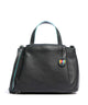 Mywalit Verona Handbag black pace
