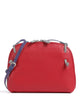 Mywalit Pienza Sac bandoulière red