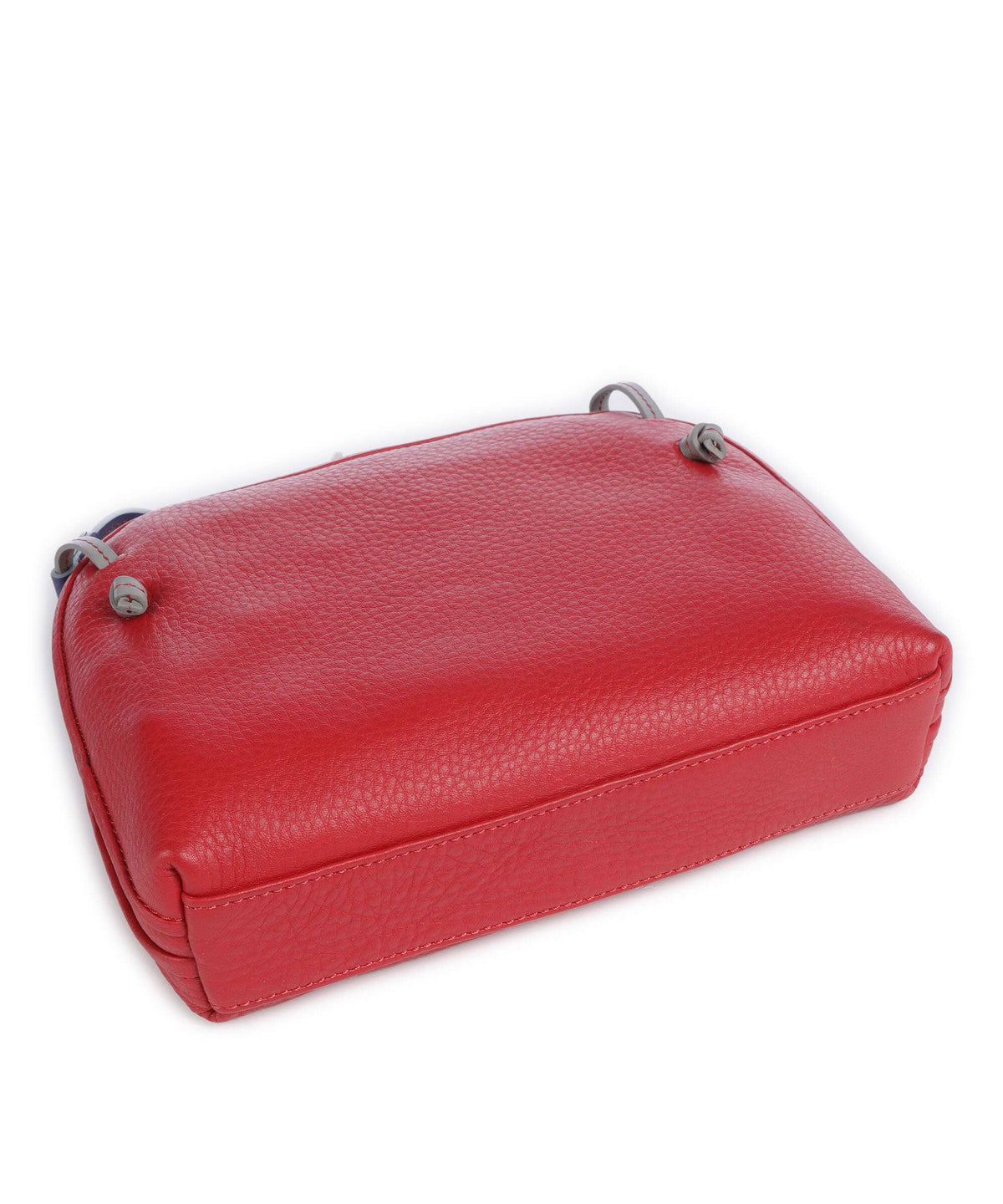 Mywalit Pienza Crossbody bag red