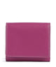 Mywalit Portafoglio sangria/multicolour