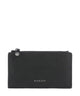 Radley London Coin Street Portefeuille black