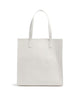Ted Baker Croccon Shopper nude