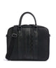 Ted Baker Waymon Aktentasche black