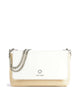 Ted Baker Magdie Sac bandoulière ecru
