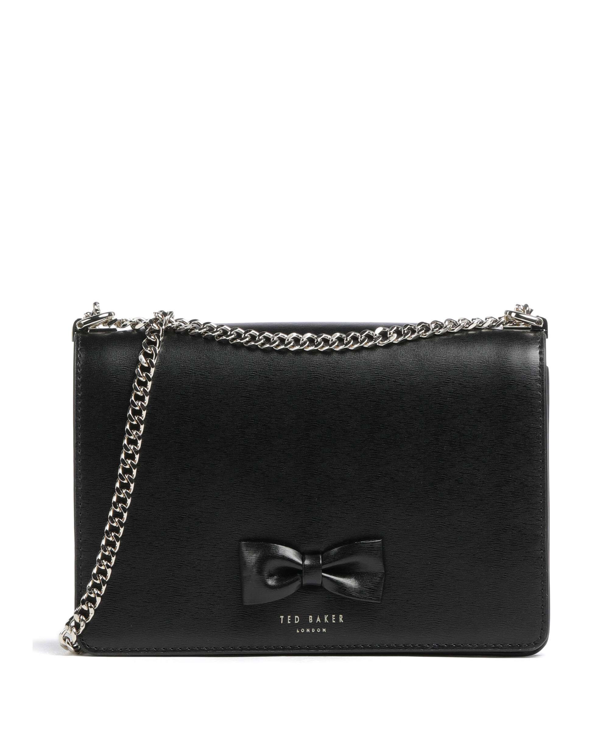 Ted Baker Baeleen Shoulder bag black