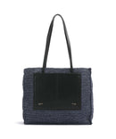 Ted Baker Ashvi Cabas black
