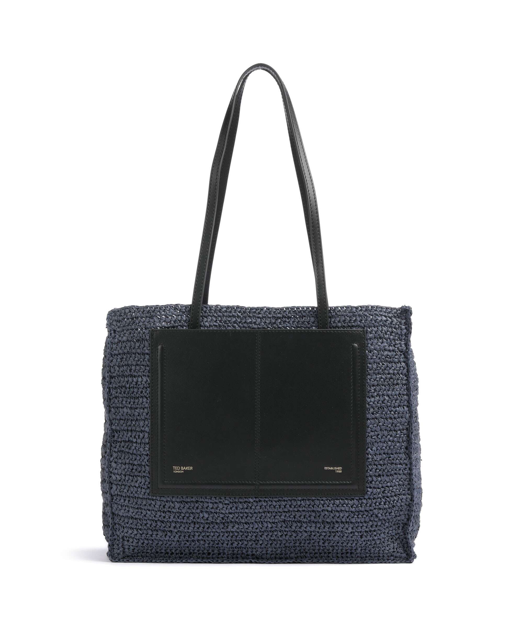 Ted Baker Ashvi Tote bag black