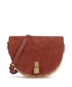 Ted Baker Oxfordd Sac bandoulière brownorg