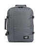 Cabin Zero Classic 44 Zaino da viaggio original grey