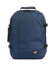 Cabin Zero Classic 44 Zaino da viaggio navy