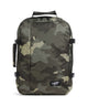 Cabin Zero Classic 44 Zaino da viaggio urban camo