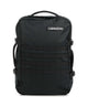 Cabin Zero Military 44 Reiserucksack absolute black