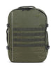 Cabin Zero Military 44 Reiserucksack military green