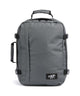 Cabin Zero Classic 36 Sac à dos de voyage original grey