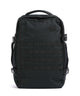 Cabin Zero Military 36 Zaino da viaggio absolute black